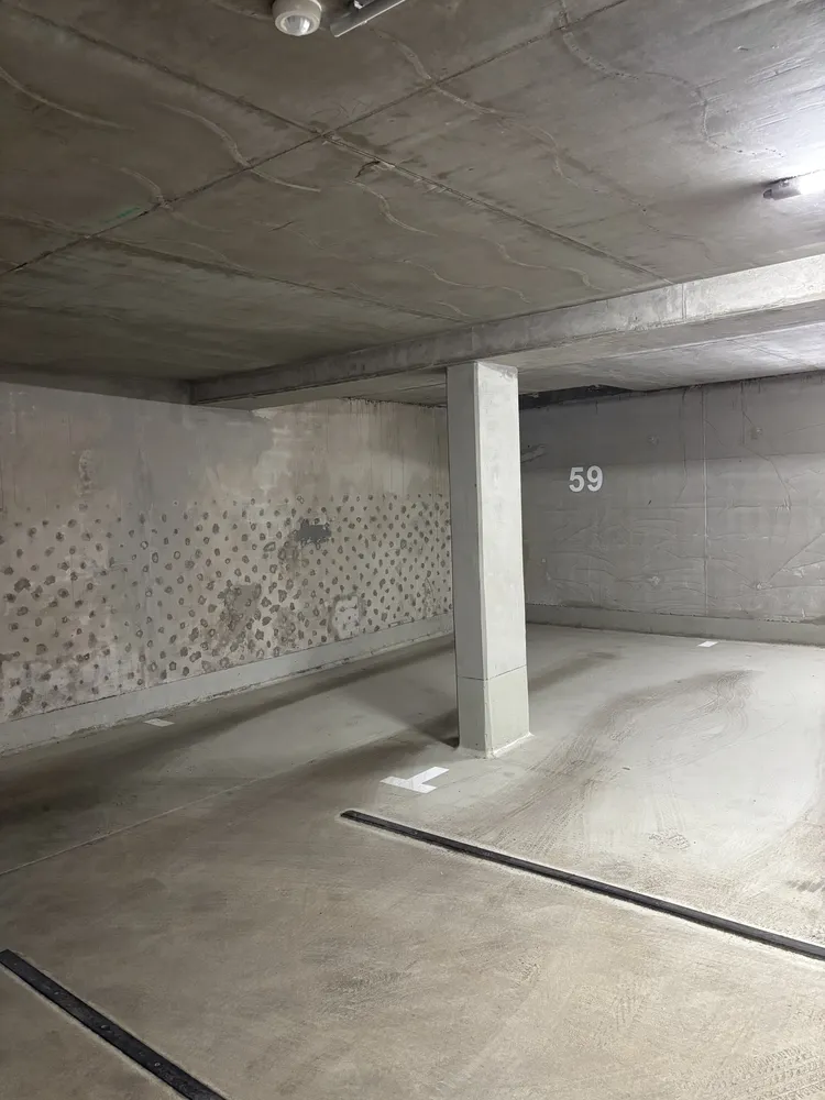3 Zimmer Wohnung mit 91 m² in Leipzig – Bild 10