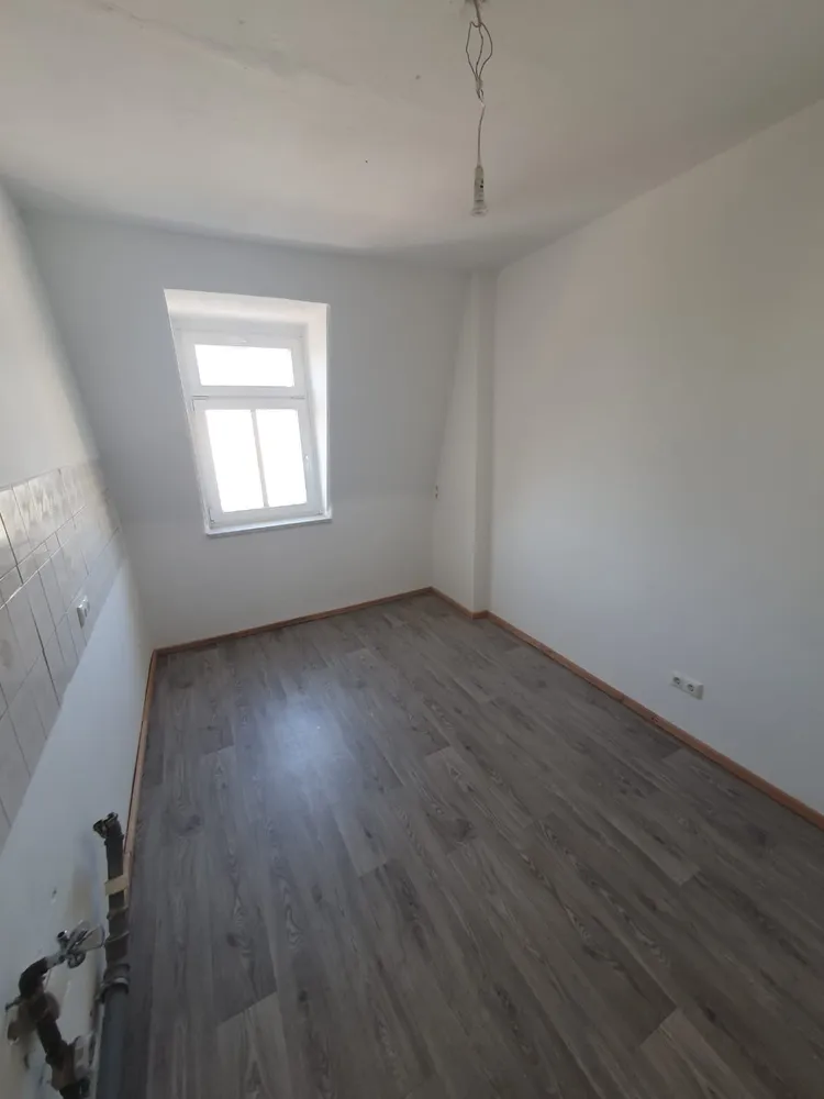 3 Zimmer Wohnung mit 60 m² in Dresden – Bild 12