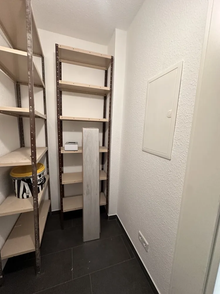 2 Zimmer Wohnung mit 55 m² in Herne – Bild 9