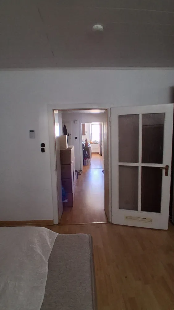 3 Zimmer Wohnung mit 65 m² in Mönchengladbach – Bild 11