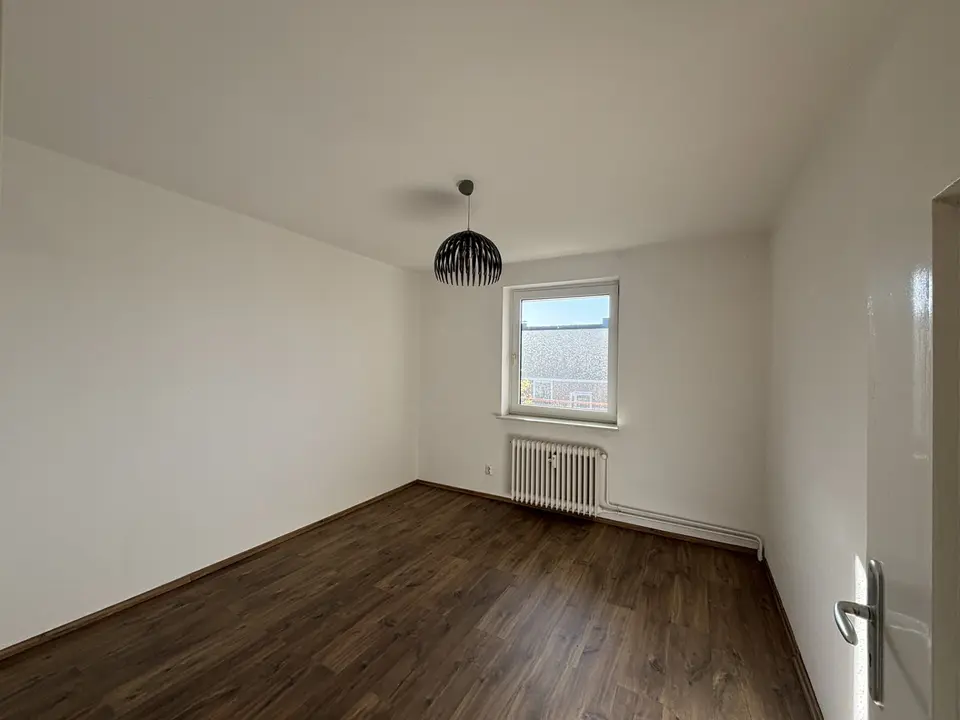 3 Zimmer Wohnung mit 67 m² in Wilhelmshaven – Bild 3