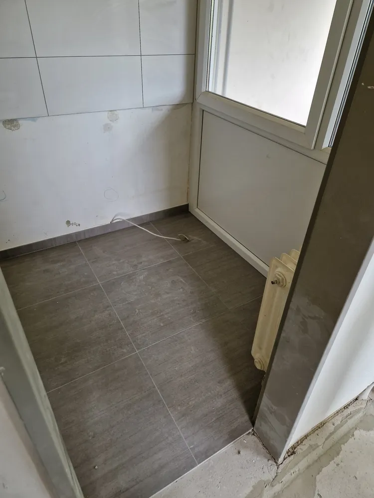 1 Zimmer Wohnung mit 41 m² in Neuss – Bild 1
