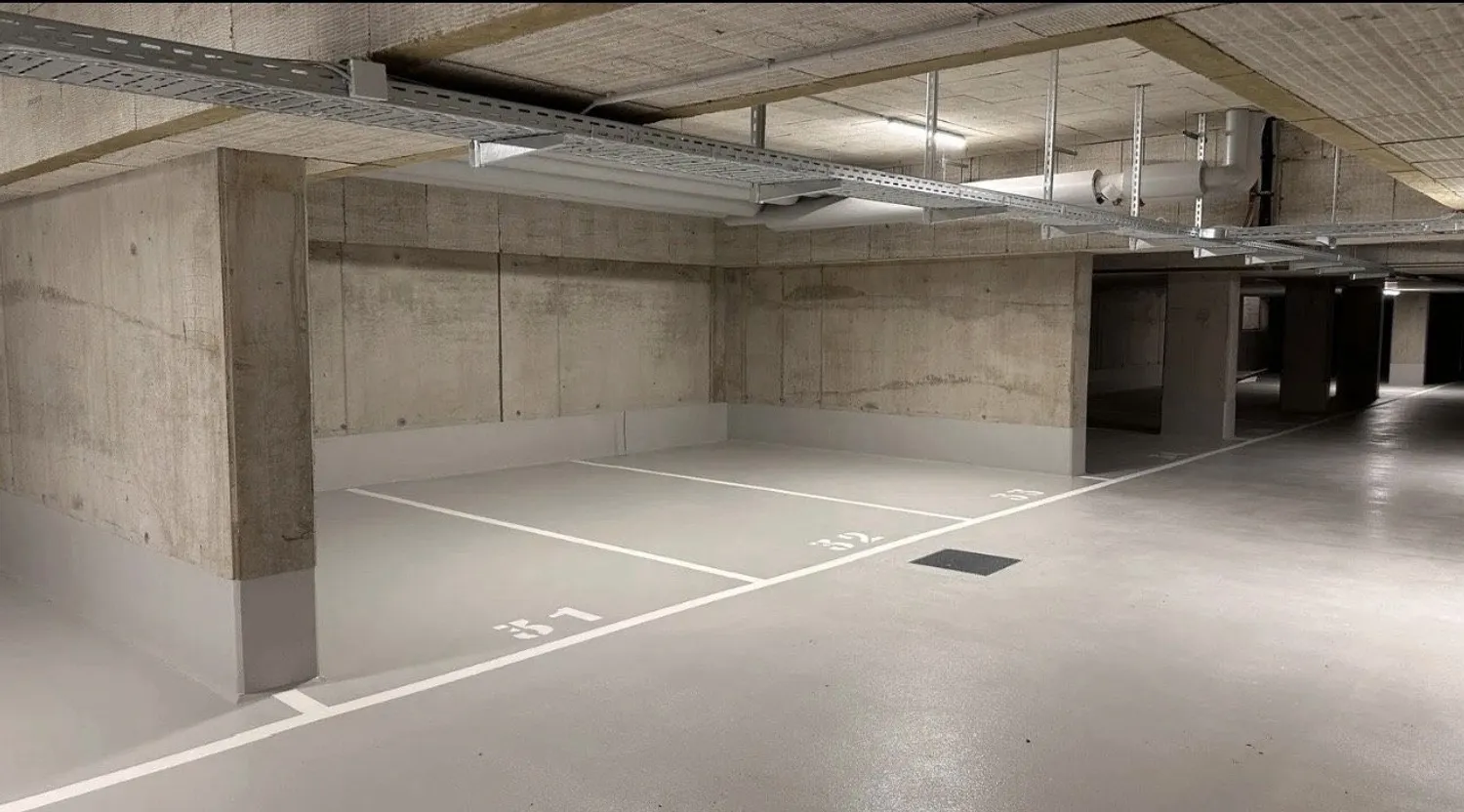 2 Zimmer Wohnung mit 70 m² in Leipzig – Bild 9