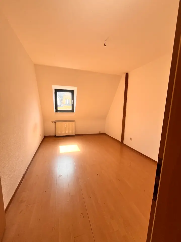 6 Zimmer Wohnung mit 125 m² in Saarbrücken – Bild 6