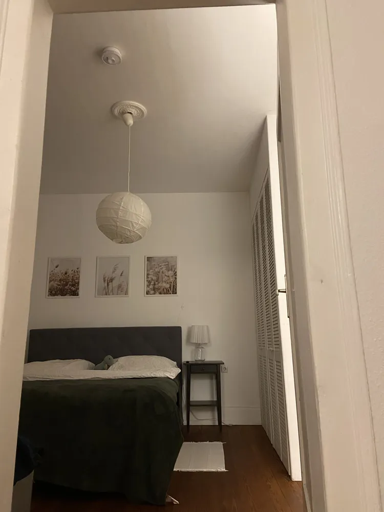 2 Zimmer Wohnung mit 64 m² in Stuttgart – Bild 4