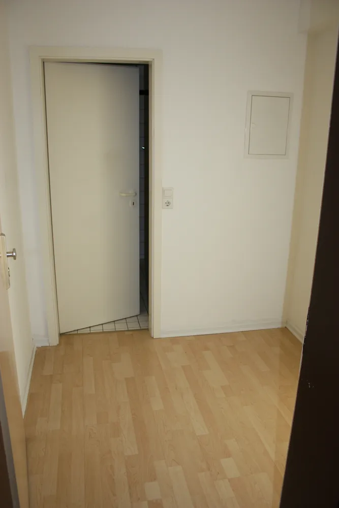 3 Zimmer Wohnung mit 90 m² in Düsseldorf – Bild 1