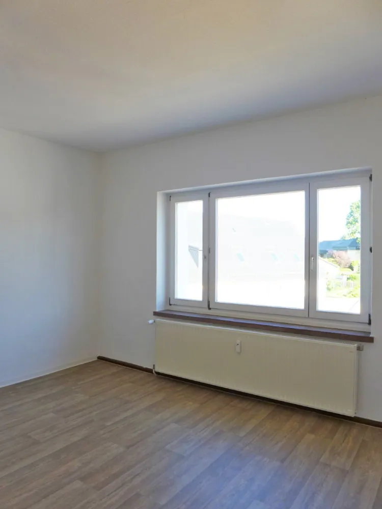 3 room apartment with 70 m² in Limbach-Oberfrohna – Photo 6