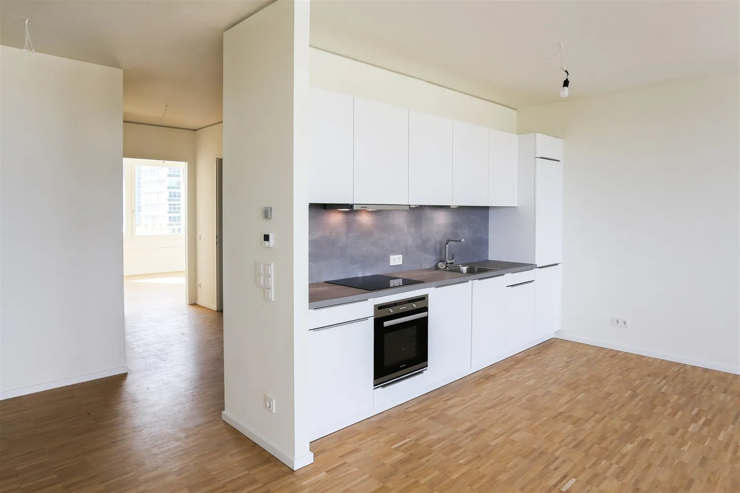 2 Zimmer Wohnung mit 83 m² in Berlin – Bild 10