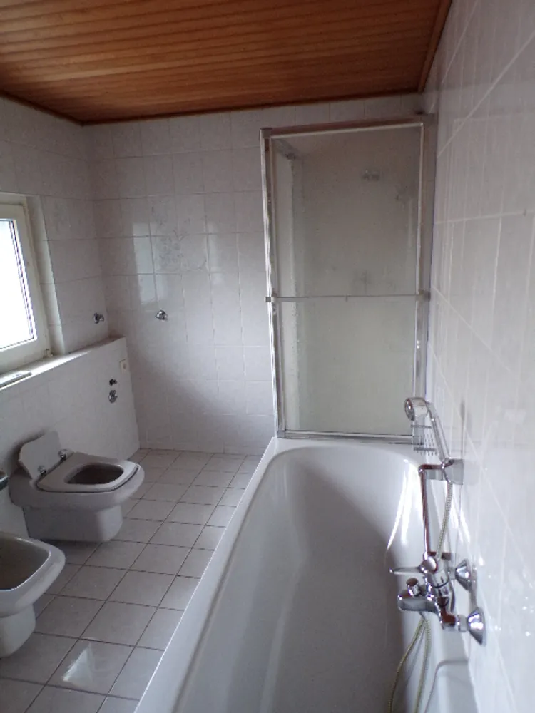 4 Zimmer Wohnung mit 102 m² in Duisburg – Bild 6