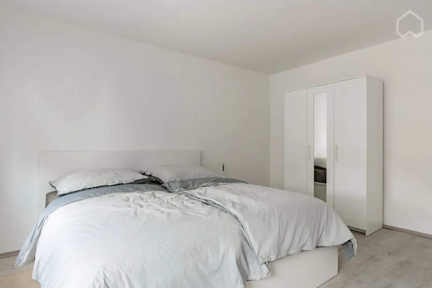 3 Zimmer Wohnung mit 62 m² in Essen – Bild 6