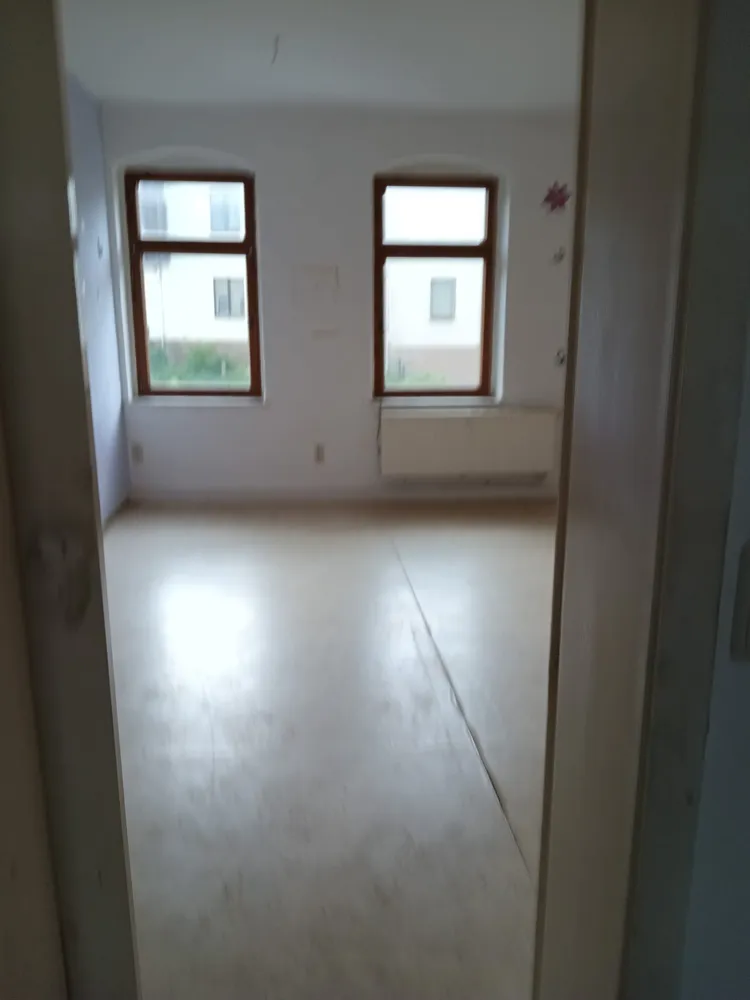 4 Zimmer Wohnung mit 80 m² in Annaberg-Buchholz – Bild 2