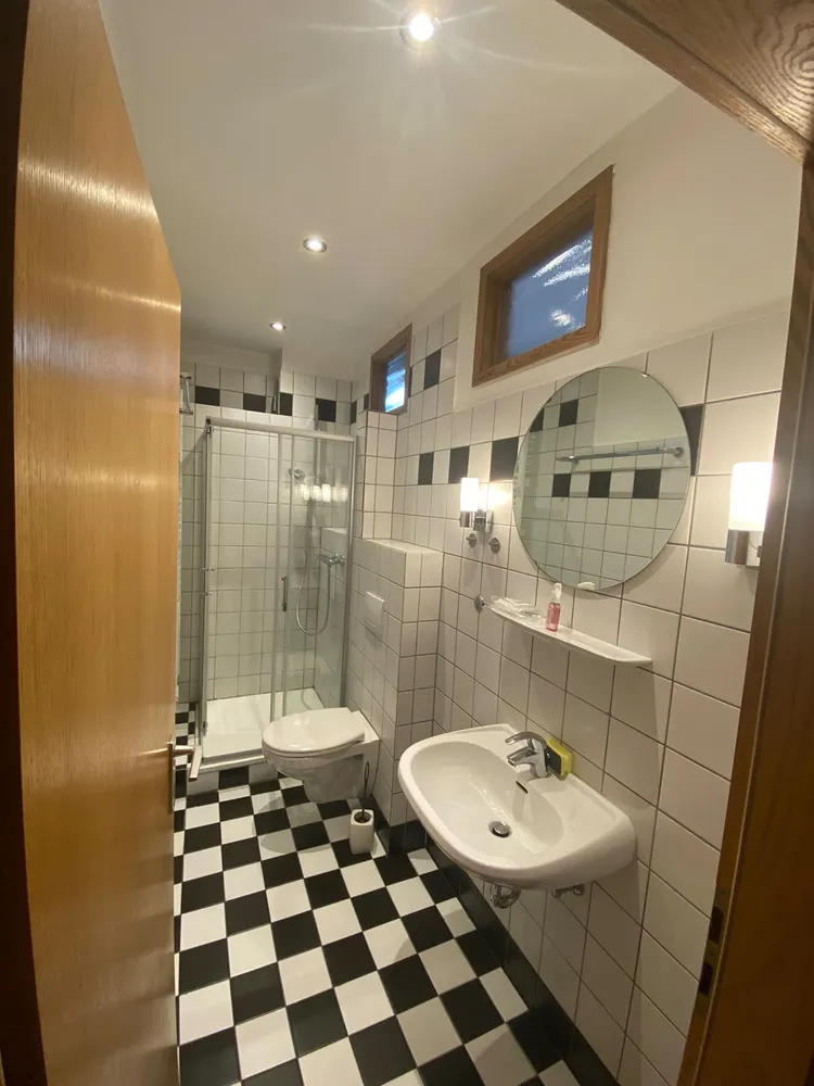 2 Zimmer Wohnung mit 44 m² in Gelsenkirchen – Bild 10