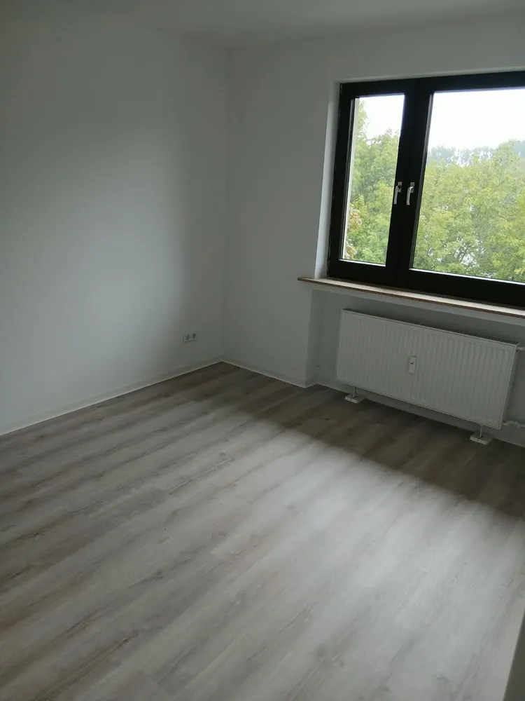 4 Zimmer Wohnung mit 82 m² in Bielefeld – Bild 10