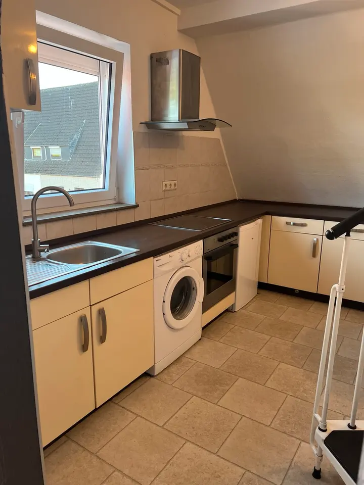 2 Zimmer Wohnung mit 70 m² in Bremen – Bild 10