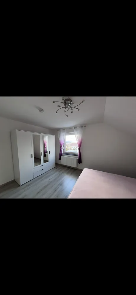 3 Zimmer Wohnung mit 80 m² in Cham – Bild 11