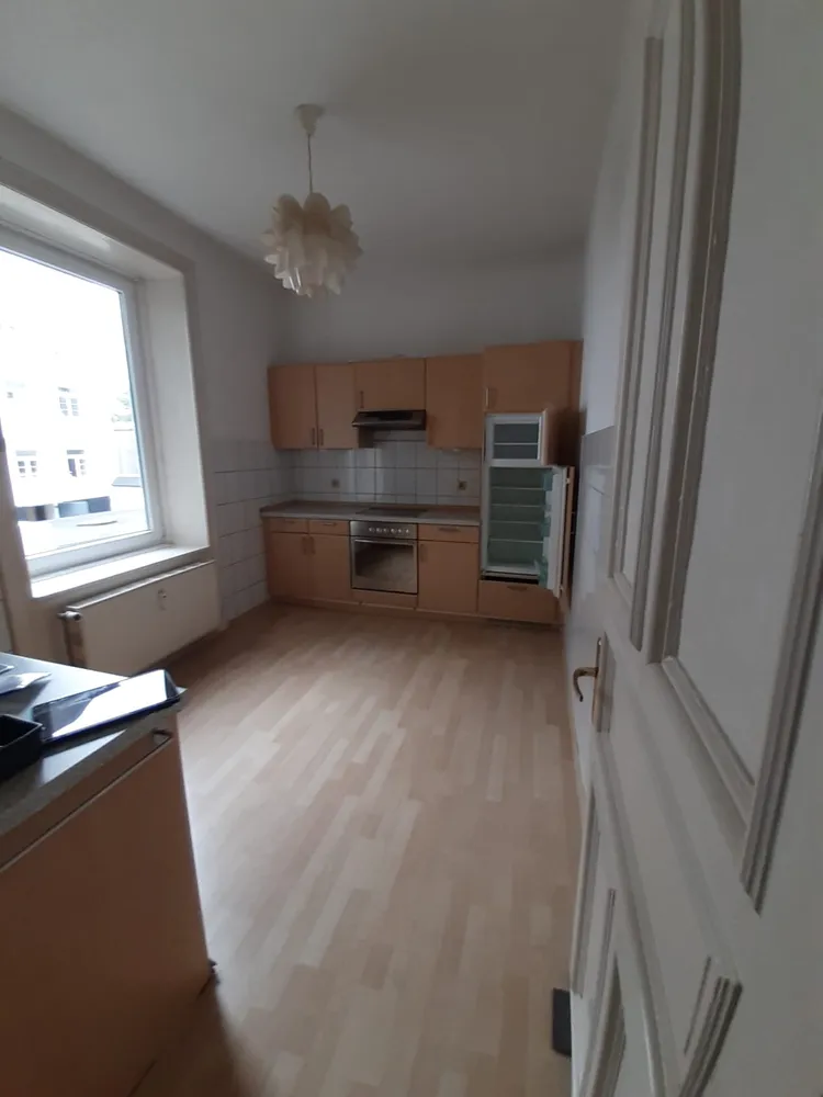 3 Zimmer Wohnung mit 78 m² in Hamburg – Bild 7