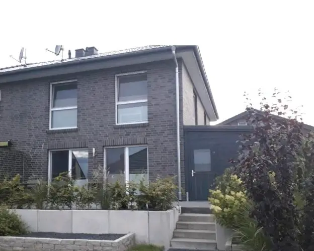 4 Zimmer Haus mit 126 m² in Rheine – Bild 4