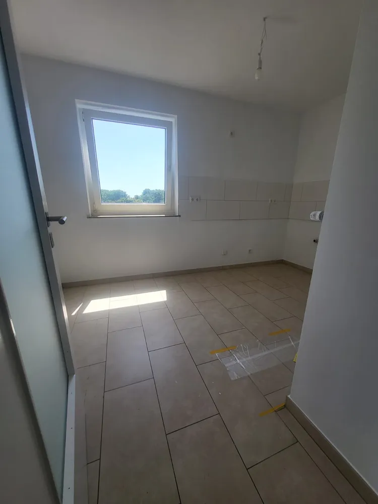 3 Zimmer Wohnung mit 77 m² in Duisburg – Bild 6