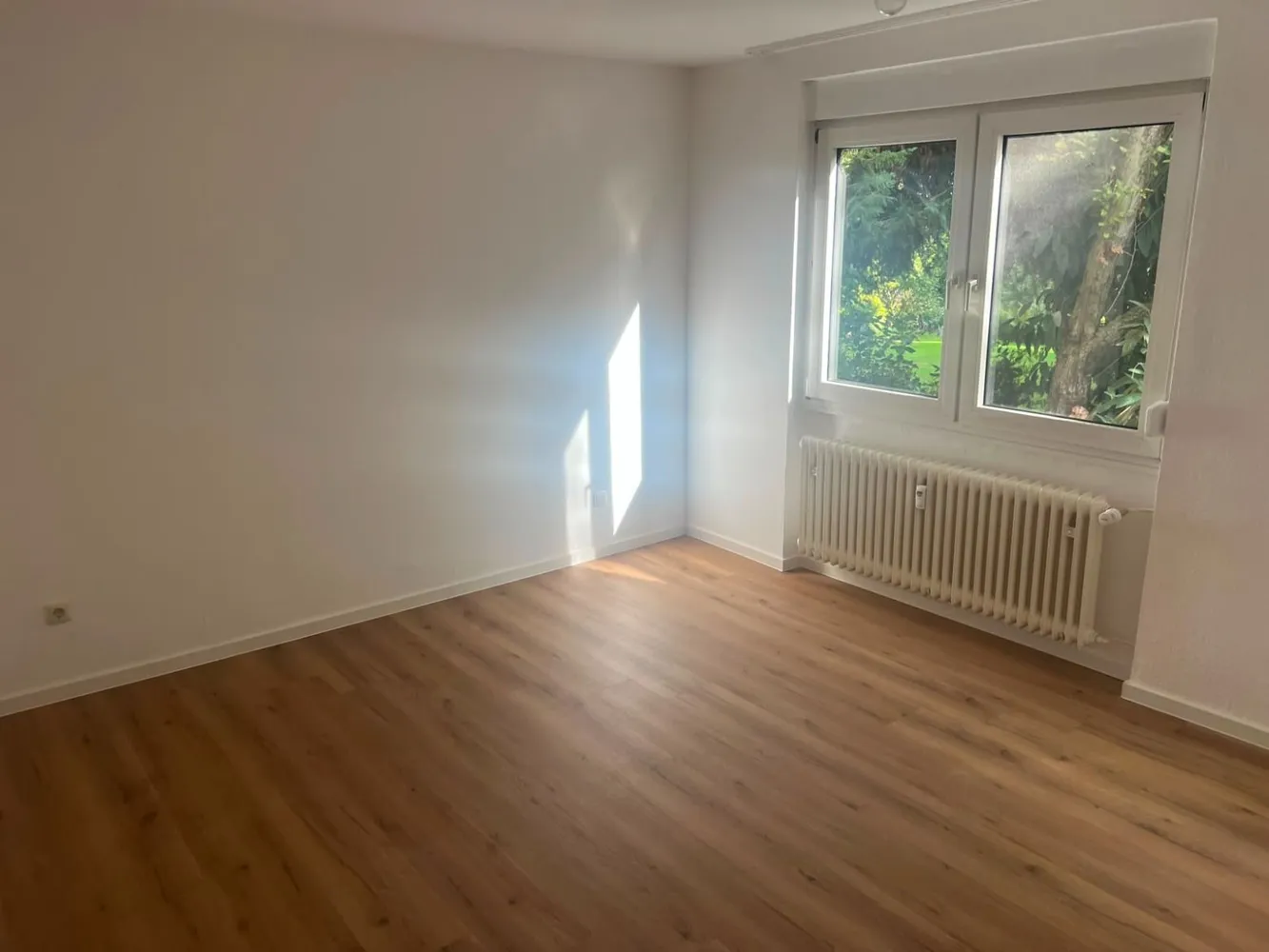 2 Zimmer Wohnung mit 53 m² in Mainz – Bild 4