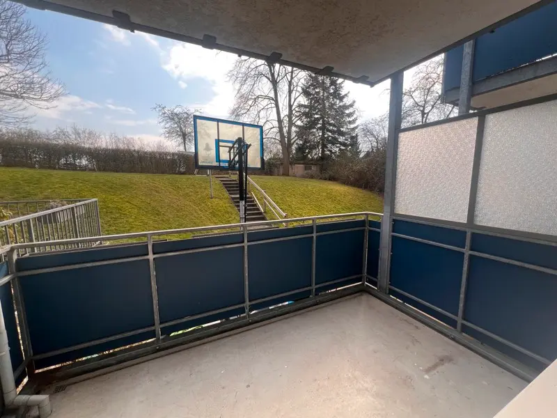 3 Zimmer Wohnung mit 73 m² in Osnabrück – Bild 4