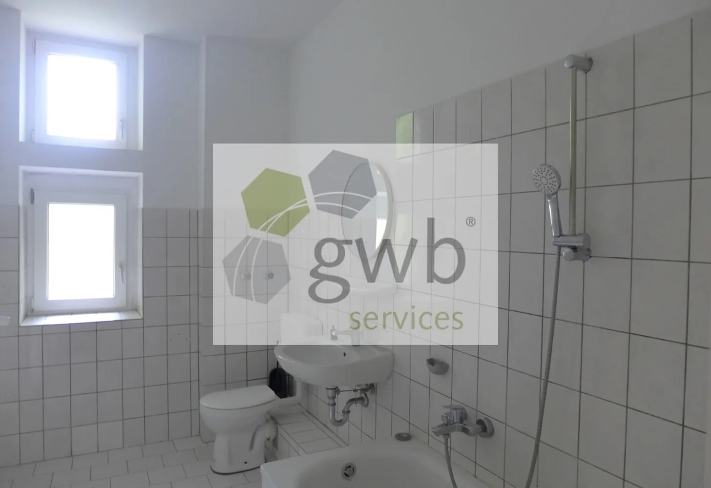 2 Zimmer Wohnung mit 62 m² in Gelsenkirchen – Bild 4