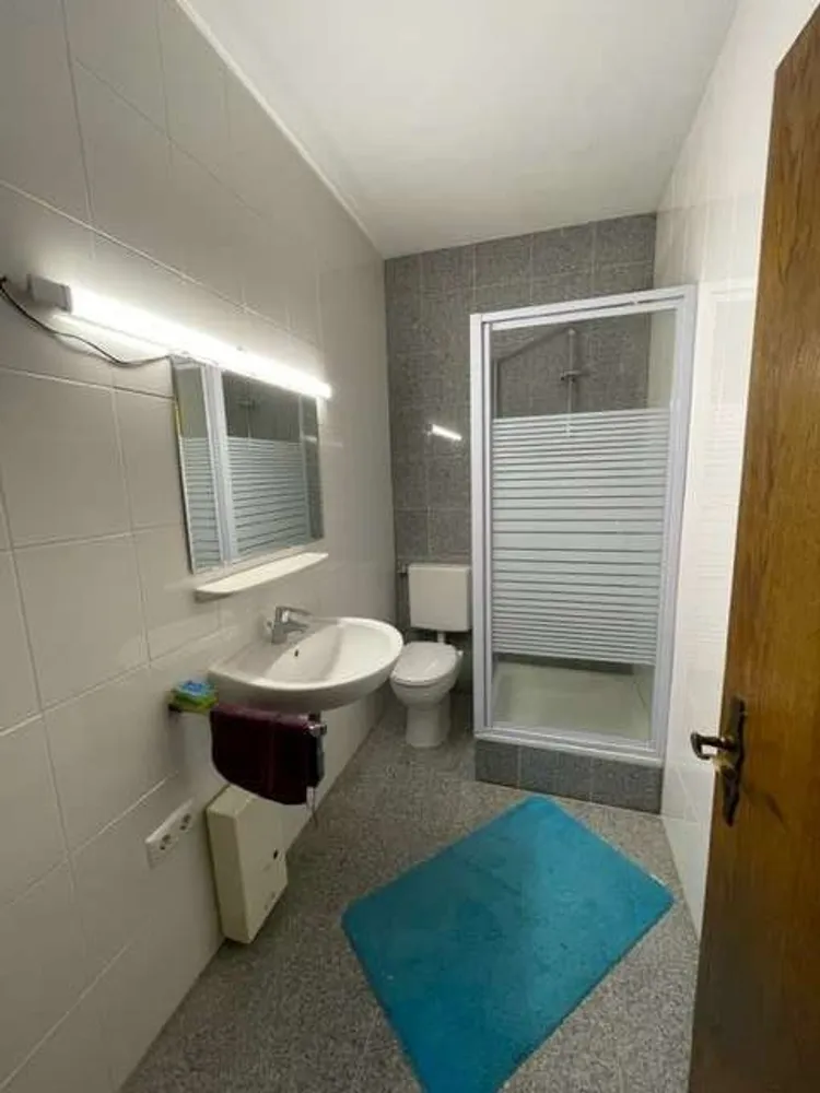 2 Zimmer Wohnung mit 56 m² in Xanten – Bild 10