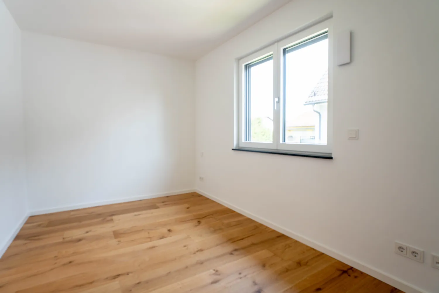 4 Zimmer Wohnung mit 86 m² in München – Bild 11