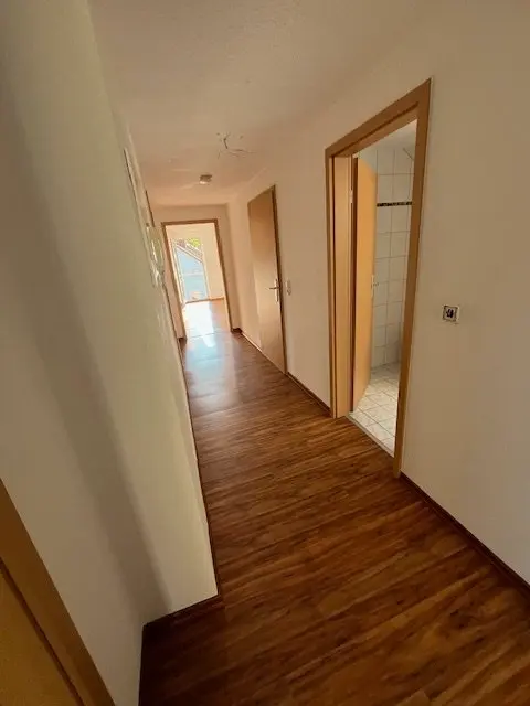 3 Zimmer Wohnung mit 85 m² in Meißen – Bild 9
