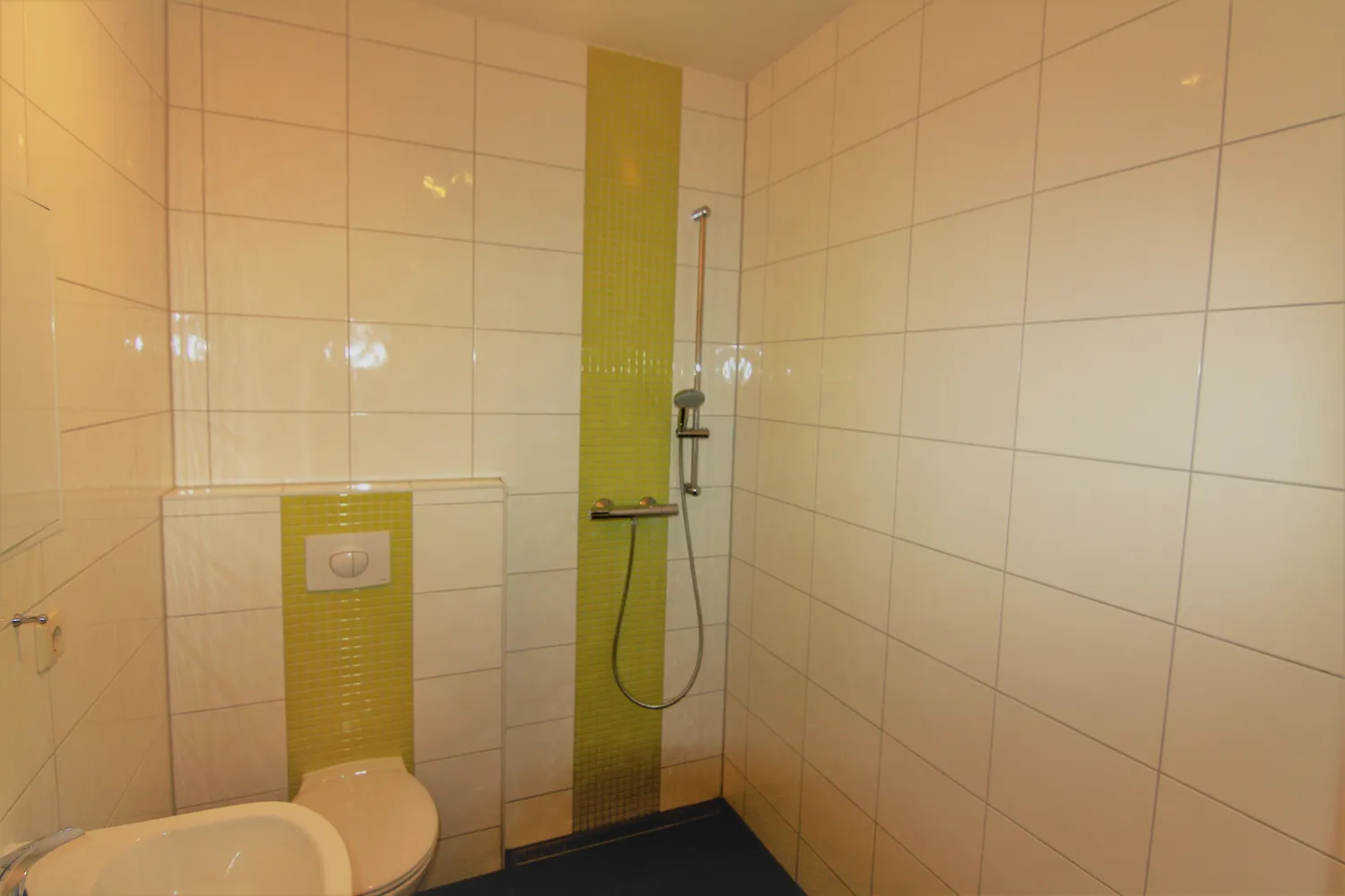 1 Zimmer Wohnung mit 35 m² in Wurzen – Bild 11