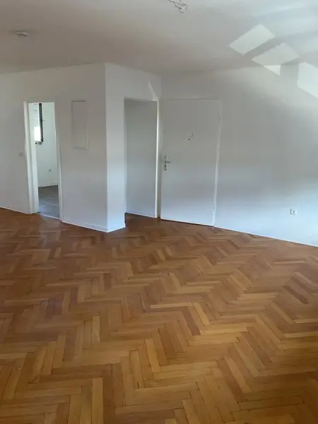 4 Zimmer Wohnung mit 101 m² in Kaufbeuren – Bild 3