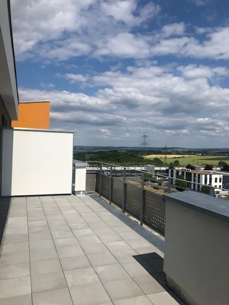 2 Zimmer Wohnung mit 66 m² in Limburg an der Lahn – Bild 4
