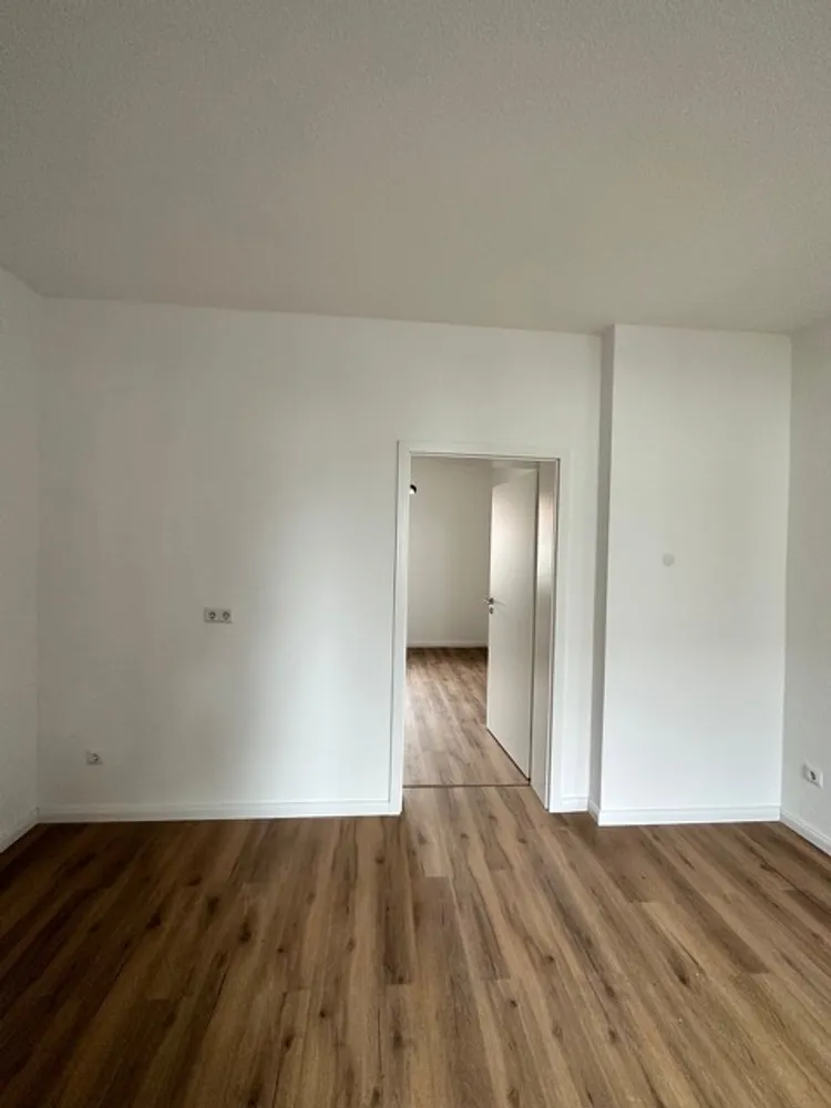 3 Zimmer Wohnung mit 67 m² in Bielefeld – Bild 10