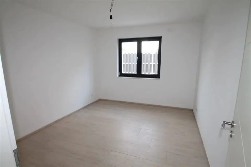 3 Zimmer Wohnung mit 90 m² in Mörfelden-Walldorf – Bild 9