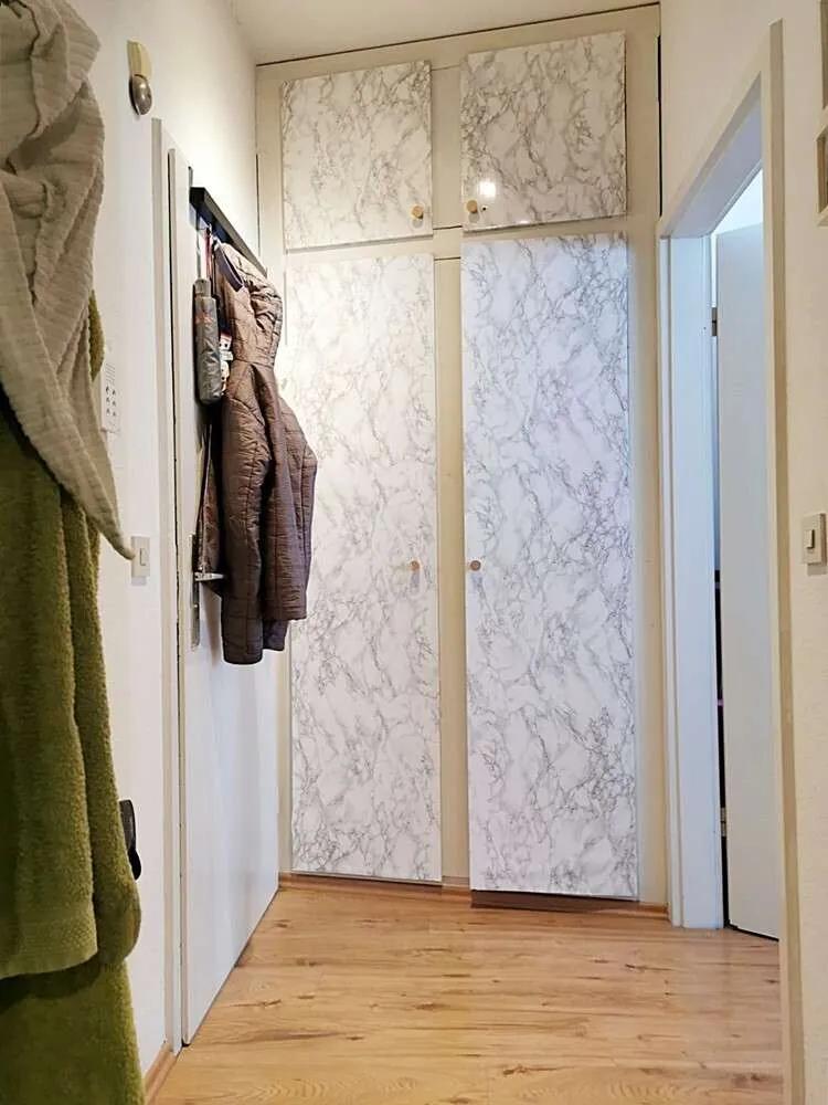 1 Zimmer Wohnung mit 43 m² in Aachen – Bild 2