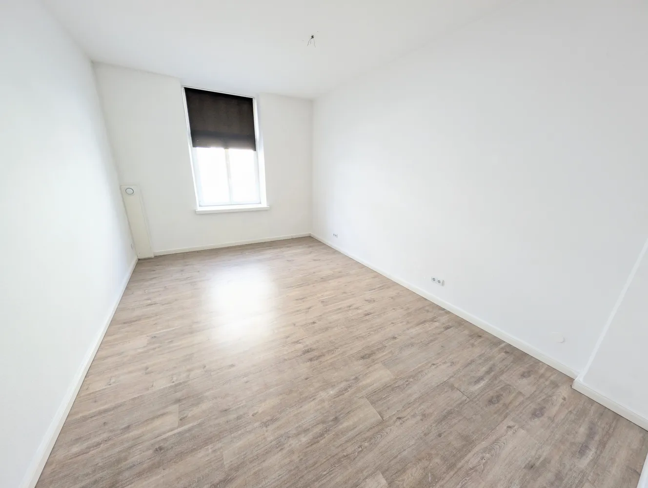 3 Zimmer Wohnung mit 69 m² in Herne – Bild 9