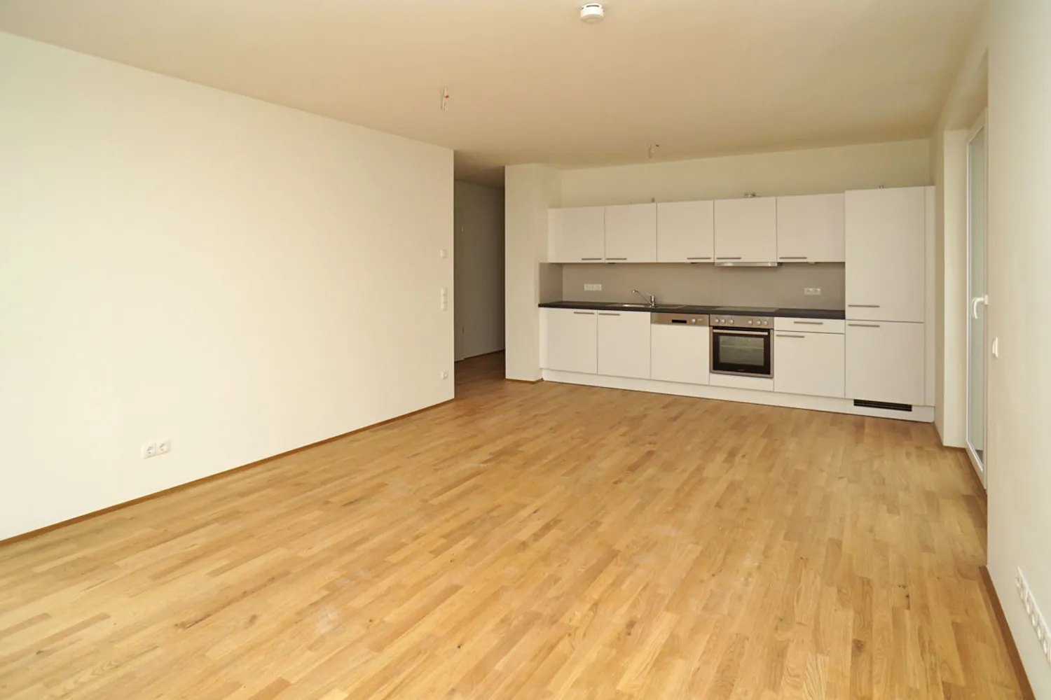 4 room apartment with 99 m² in Dresden – Photo 9