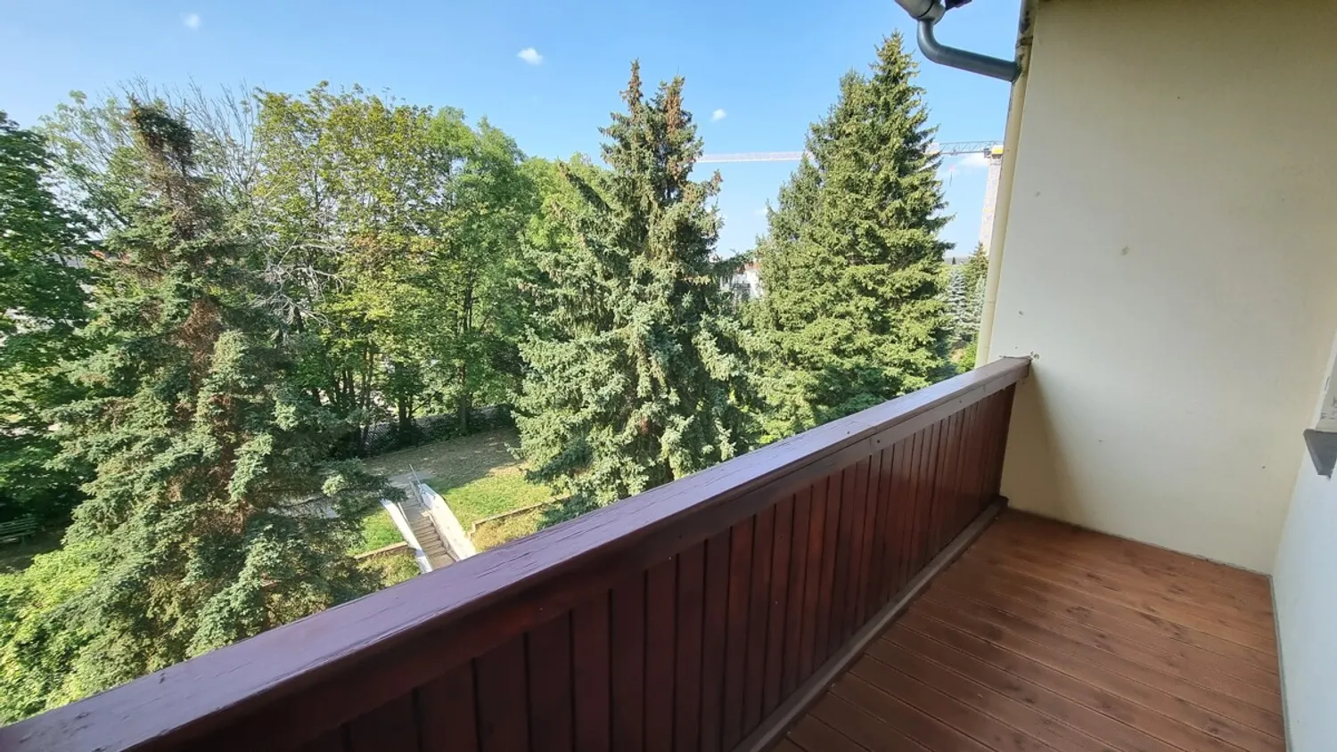2 Zimmer Wohnung mit 68 m² in Görlitz – Bild 6