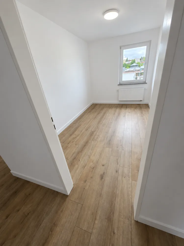 3 room apartment with 63 m² in Wiesbaden – Photo 3