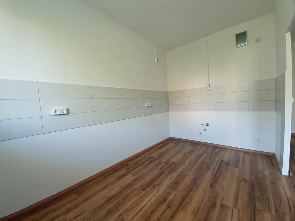 3 Zimmer Wohnung mit 71 m² in Zwickau – Bild 6