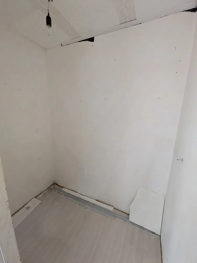 4 Zimmer Wohnung mit 82 m² in Schwäbisch Gmünd – Bild 7