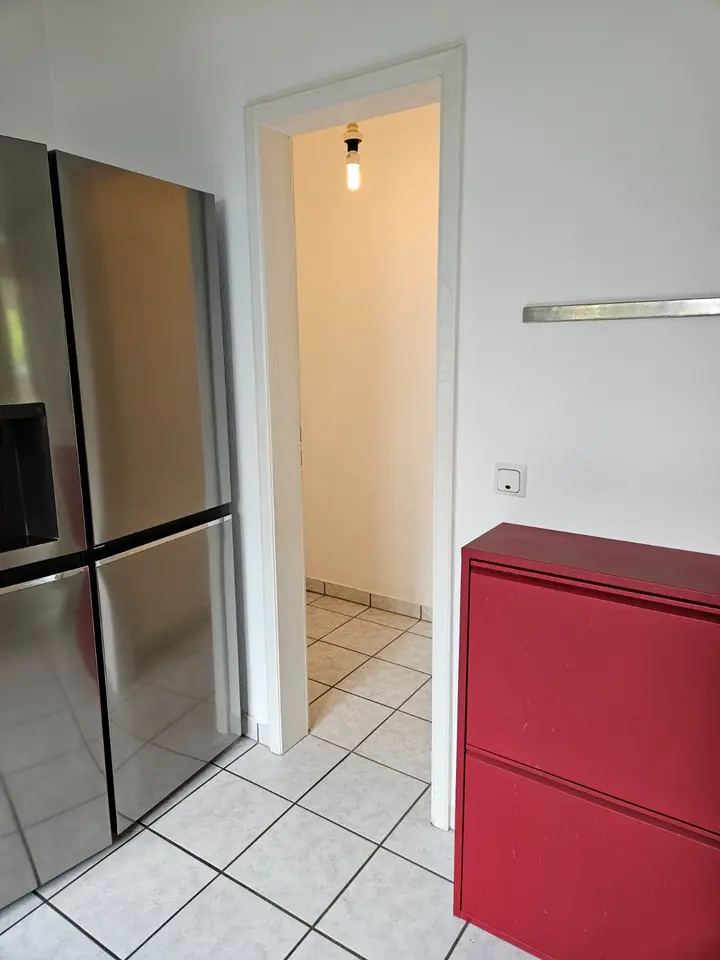3 Zimmer Wohnung mit 80 m² in Wiesbaden – Bild 6