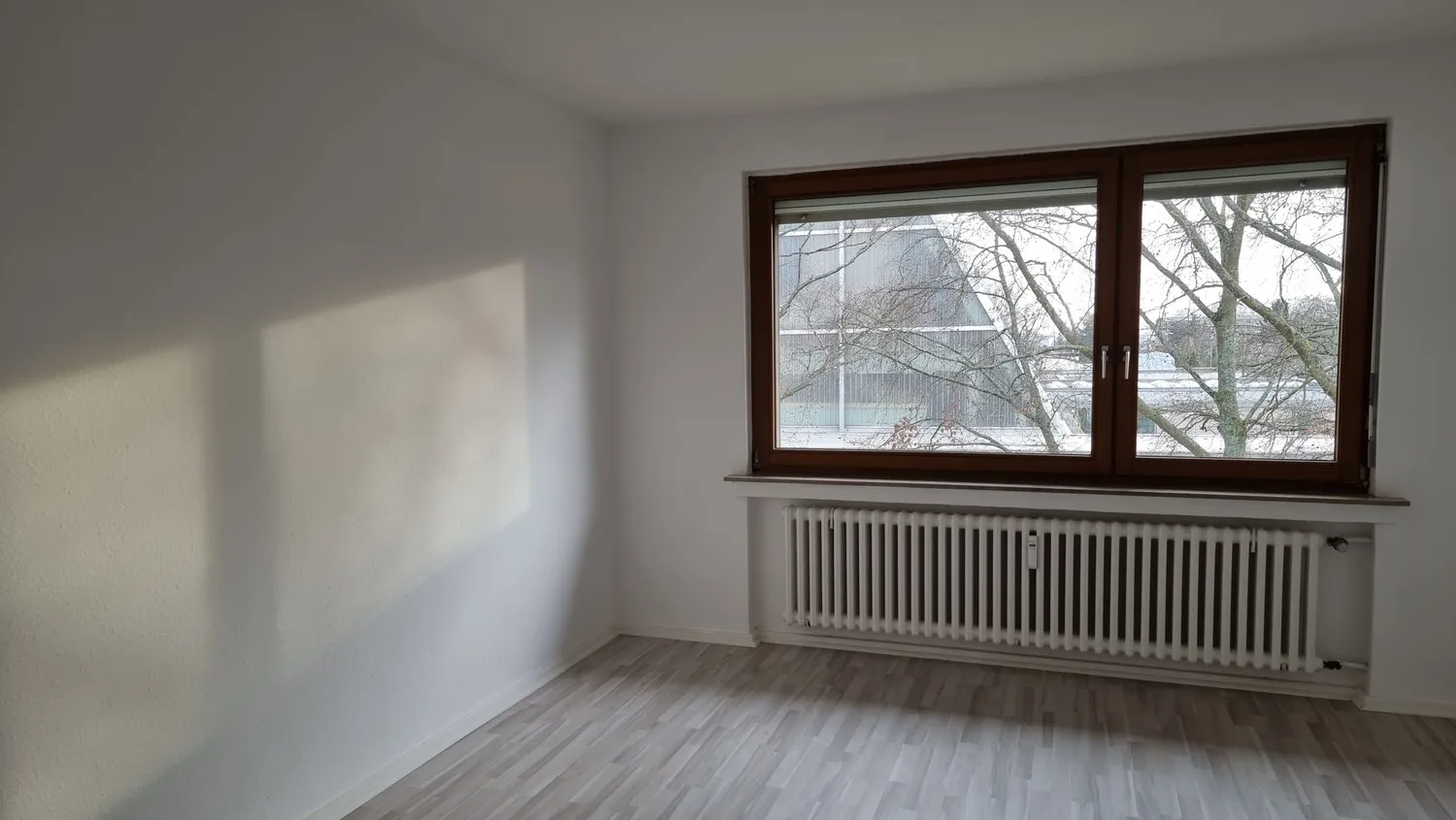3 Zimmer Wohnung mit 75 m² in Schweinfurt – Bild 8