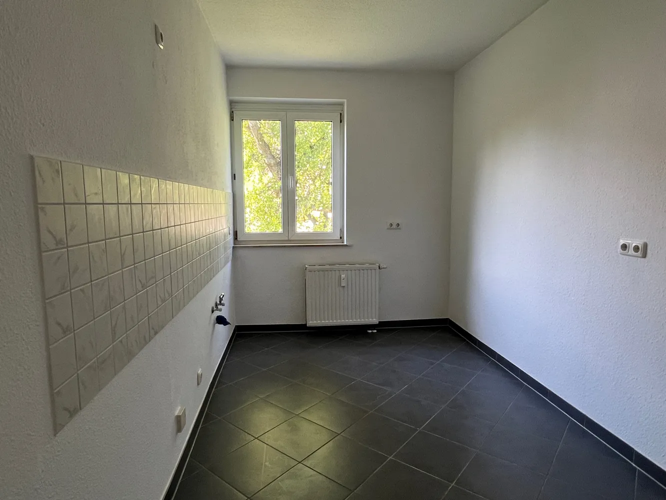 2 Zimmer Wohnung mit 68 m² in Dresden – Bild 8