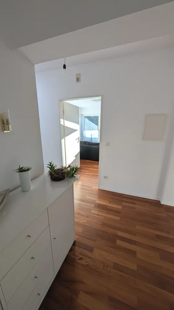 3 Zimmer Wohnung mit 79 m² in München – Bild 9