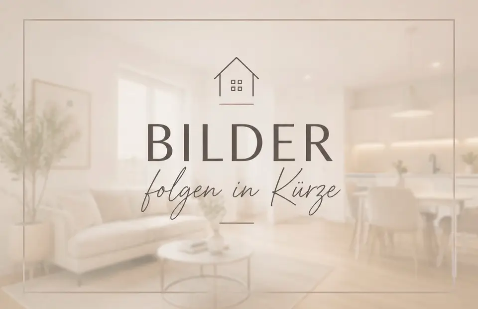 2 Zimmer Wohnung mit 59 m² in Mannheim – Bild 8