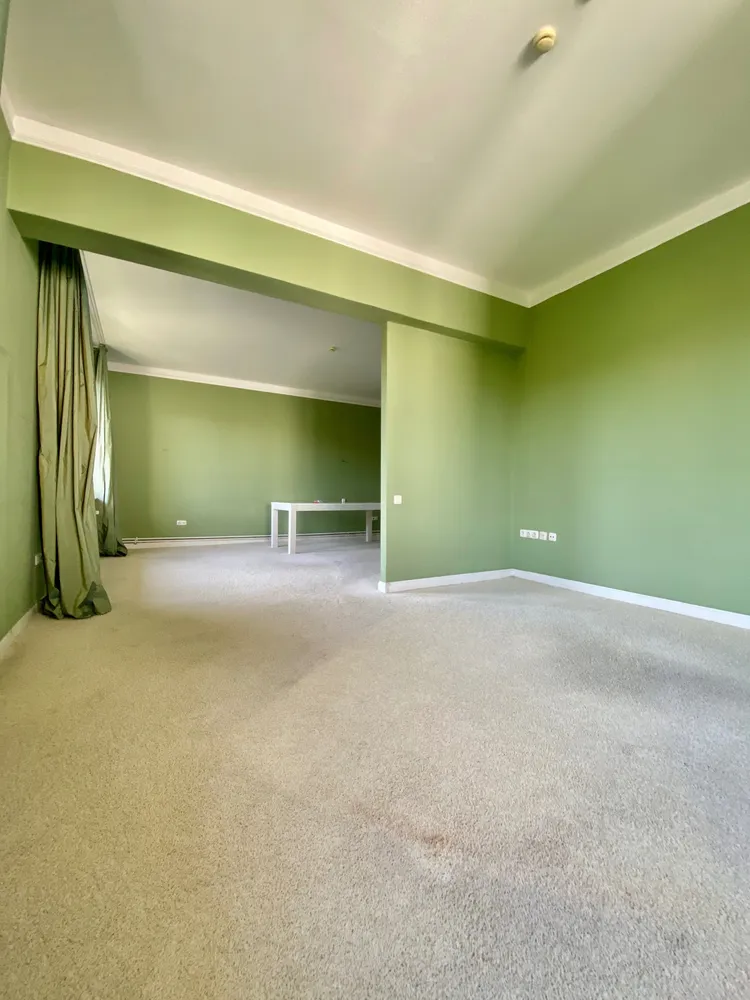 2 Zimmer Wohnung mit 110 m² in Osnabrück – Bild 4
