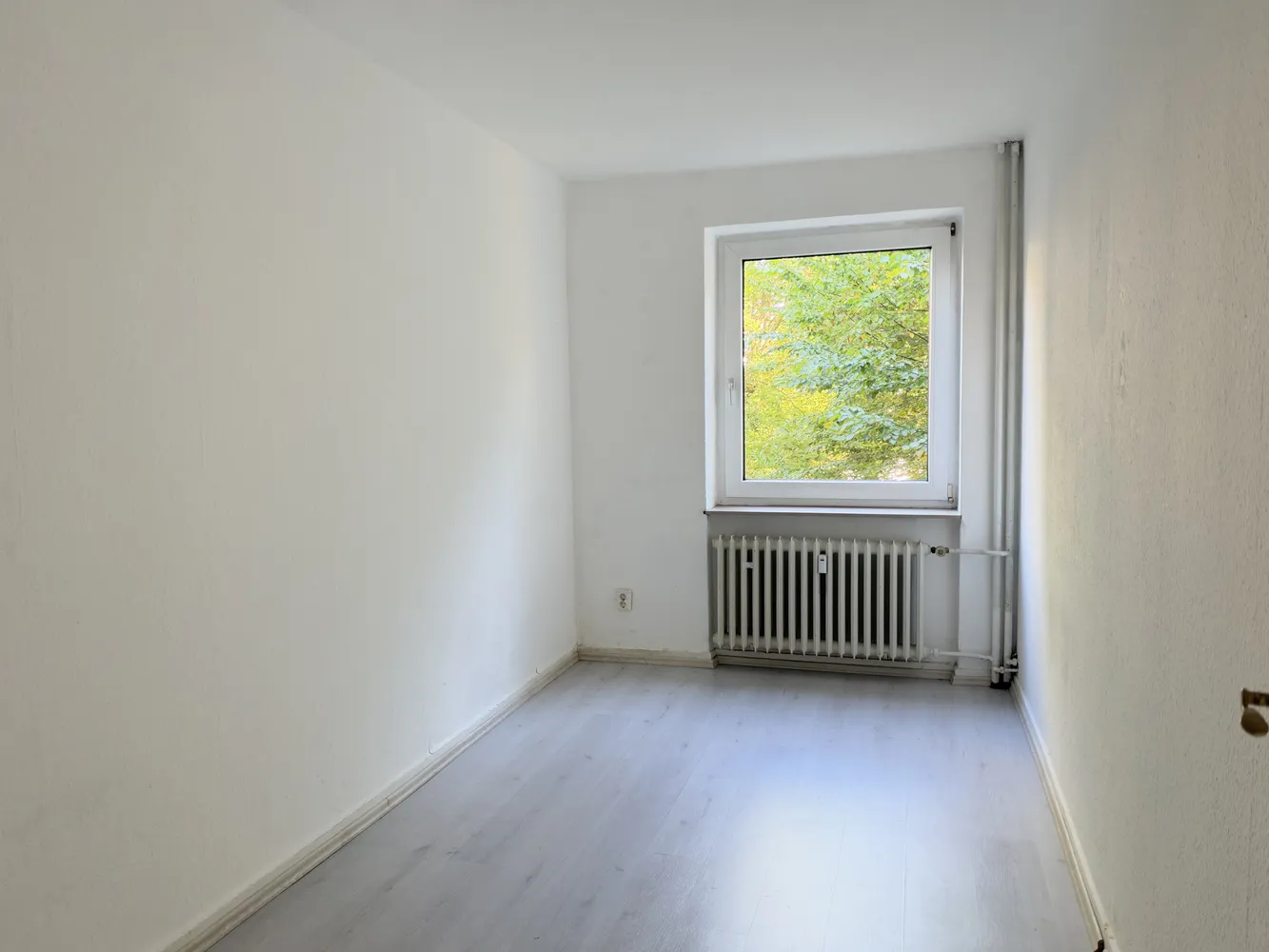 3 Zimmer Wohnung mit 61 m² in Kiel – Bild 4