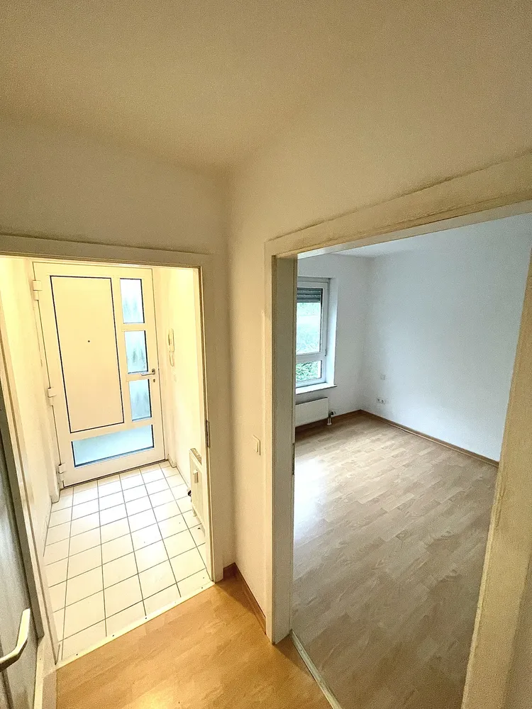 2 Zimmer Wohnung mit 44 m² in Heidelberg – Bild 7