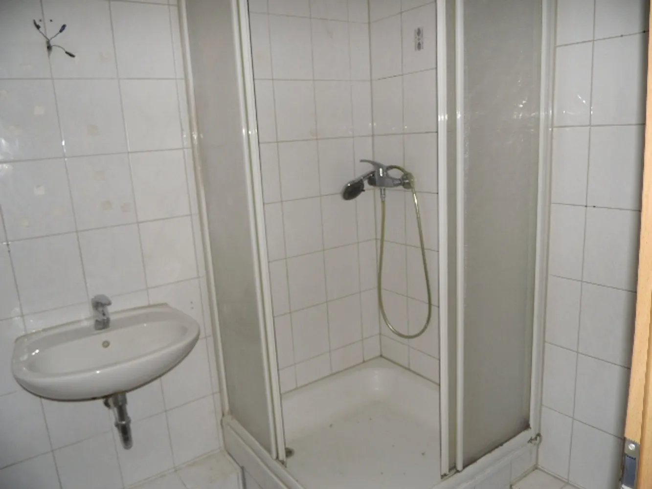 3 Zimmer Wohnung mit 63 m² in Sangerhausen – Bild 7