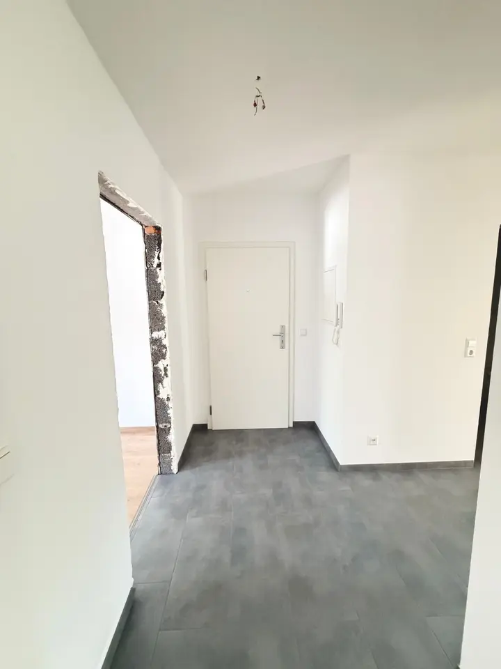3 Zimmer Wohnung mit 71 m² in Balingen – Bild 3